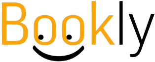 Bookly