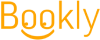 Bookly